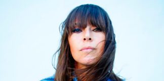 Cat Power compartilha cover de “You Got The Silver” dos Rolling Stones