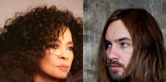 Diana Ross e Tame Impala lançam a parceria “Turn Up The Sunshine” para trilha de ‘Minions 2’