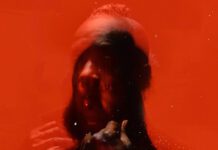 Fantastic Negrito condena o 1% da população no single “They Go Low”