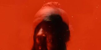 Fantastic Negrito condena o 1% da população no single “They Go Low”