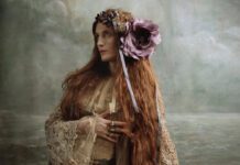 7 discos para ouvir hoje: Florence and the Machine, The Smile, The Black Keys, Emanuela e mais