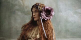7 discos para ouvir hoje: Florence and the Machine, The Smile, The Black Keys, Emanuela e mais