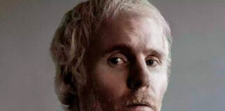 Hercules & Love Affair e ANOHNI reencontram-se no single “One”