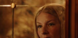 iamamiwhoami lança “A Thousand Years”, o sétimo capítulo do álbum visual ‘Be Here Soon’