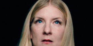 iamamiwhoami lança “Call My Name”, o nono capítulo do álbum visual ‘Be Here Soon’