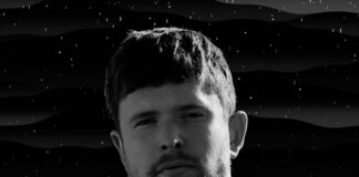 James Blake lança o álbum ambiente ‘Wind Down’ em parceria com a Endel