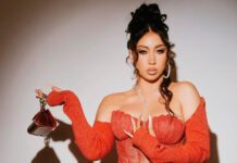 Kali Uchis lança cover de “Desafinado”, clássico da bossa nova