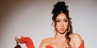 Kali Uchis lança cover de “Desafinado”, clássico da bossa nova