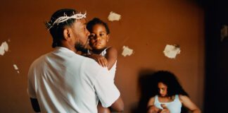 Kendrick Lamar lança o álbum ‘Mr. Morale & The Big Steppers’ e traz Beth Gibbons, Sampha e mais