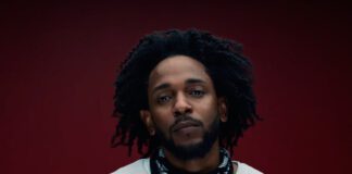 Kendrick Lamar transforma-se em Kanye West, Will Smith, O. J. Simpson e mais no videoclipe de “The Heart Part 5”