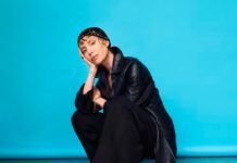 9 discos para ouvir hoje: Lykke Li, Harry Styles, Uffie, Porridge Radio, Flume e mais