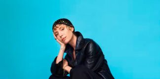 9 discos para ouvir hoje: Lykke Li, Harry Styles, Uffie, Porridge Radio, Flume e mais