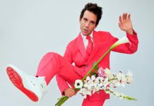 MIKA prepara nova era musical e retorna com o single “Yo Yo”
