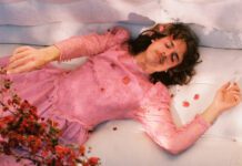 DSCVR ON: Mothé, Donkey Kid, Hemingwaves, The Fine Vines, Micayl e mais