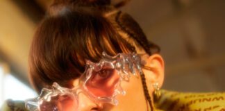 Noga Erez lida com as consequências do ciúmes no single “NAILS”