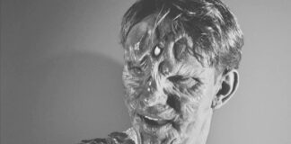 Oliver Sim, do The xx, anuncia disco de estreia, ‘Hideous Bastard’, com o single “HIDEOUS”