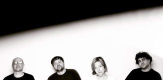 Poliça lança o sombrio e dançante single “Violence” do álbum ‘Madness’