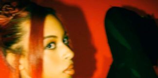 Ravyn Lenae lança videoclipe de “Xtasy”, single produzido por KAYTRANADA