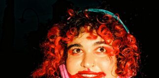 Remi Wolf lança “Michael”, faixa inédita da edição deluxe do álbum ‘Juno’