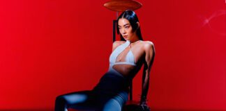 Rina Sawayama lança o single “This Hell” e anuncia o álbum ‘Hold the Girl’