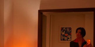 Sharon Van Etten lança videoclipe de “Mistakes”