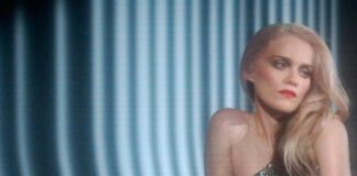 Após três anos, Sky Ferreira volta com o single “Don’t Forget”