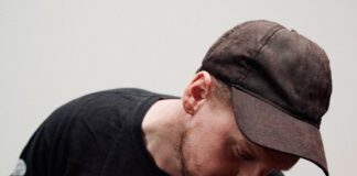 Após 4 anos, SOHN retorna com o single “Figureskating, Neusiedlersee”