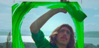 Tim Bernardes lança videoclipe de “Mistificar”, single do álbum ‘Mil Coisas Invisíveis’