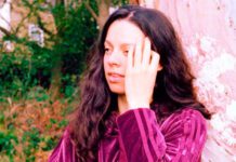 Tirzah retorna com a instigante e delicada faixa “Ribs”