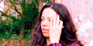 Tirzah retorna com a instigante e delicada faixa “Ribs”
