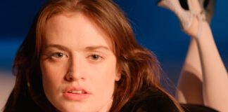 TOPS lança o EP ‘Empty Seats’ e videoclipe de “Janet Planet”