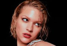 Tove Styrke lança o single “YouYouYou”, um clássico pop instantâneo