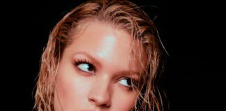 Tove Styrke lança o single “YouYouYou”, um clássico pop instantâneo