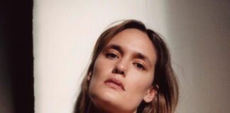 Wet anuncia o EP ‘Pink Room’ e lança o single “Tell Me Why”