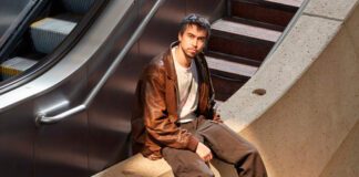 Alex G anuncia o álbum ‘God Save The Animals’ com o single “Runner”