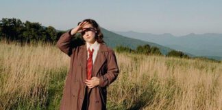 8 discos para ouvir hoje: Angel Olsen, Tove Styrke, Fantastic Negrito, Poliça e mais