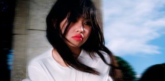 beabadoobee canta a dependência nas relações pessoais no single “10:36”