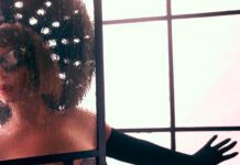 Beyoncé flerta com o house no empoderador single “BREAK MY SOUL”