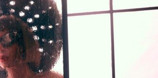 Beyoncé flerta com o house no empoderador single “BREAK MY SOUL”