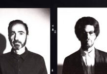 Broken Bells revela detalhes do álbum ‘Into the Blue’ e lança o single “Saturdays”