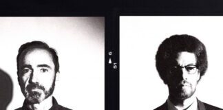 Broken Bells revela detalhes do álbum ‘Into the Blue’ e lança o single “Saturdays”
