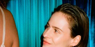Christine and the Queens dá início à nova era com o single “Je te vois enfin”