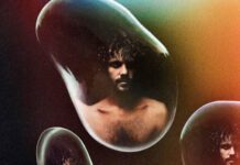 6 discos para ouvir hoje: FKJ, Neneh Cherry, Grace Ives, Nick Mulvey e mais