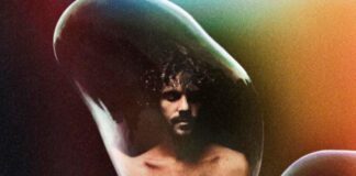 6 discos para ouvir hoje: FKJ, Neneh Cherry, Grace Ives, Nick Mulvey e mais