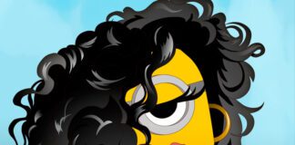 H.E.R. lança cover de “Dance To The Music”, clássico do Sly & The Family Stone