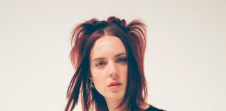 MØ encontra beleza no caos e lança a versão oficial da faixa “True Romance”