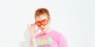 Mura Masa traz Shygirl e Channel Tres no single “hollaback bitch”