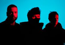 Muse lança a faixa-título do álbum ‘Will of the People’ com videoclipe apocalíptico