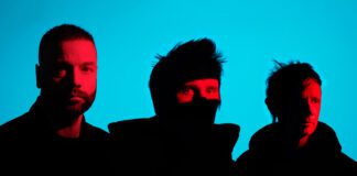 Muse lança a faixa-título do álbum ‘Will of the People’ com videoclipe apocalíptico