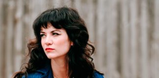Nikki Lane anuncia o álbum ‘Denim & Diamonds’, produzido por Josh Homme, com o single “First High”